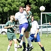 8.6.2008 SV Blau-Weiss Hochstedt feiert Aufstieg in die Stadtliga_24